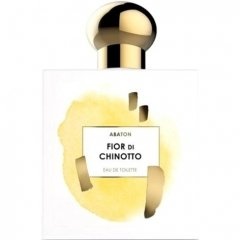 Similar perfume 67734